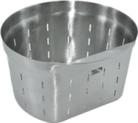 PANIER INOX