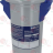 ФИЛЬТР ДЛЯ ВОДЫ PURITY ST 1200 - ФИЛЬТР ДЛЯ ВОДЫ PURITY ST 1200