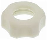 ГАЙКА ПРОМЫВОЧНОЙ НАСАДКИ 