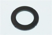 CAPSULE DIFFUSER GASKET FAP