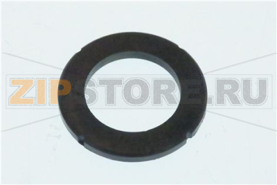 CAPSULE DIFFUSER GASKET FAP 