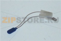 TERMOPROTETTORE AM03 PER POMPA CEME/OLAB