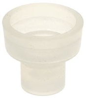 ПРОКЛАДКА КРАНА