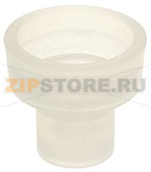 ПРОКЛАДКА КРАНА 