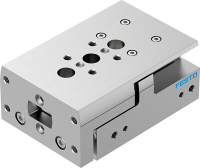 Мини-суппорт Festo DGST-16-40-E1A
