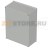 Корпус, 800x600x300 мм, дверца с прозрачным смотровым окном Bopla PS 863-T - Корпус, 800x600x300 мм, дверца с прозрачным смотровым окном Bopla PS 863-T