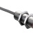 Датчик индуктивный Leuze IS 218MM/2NO-12E - Датчик индуктивный Leuze IS 218MM/2NO-12E