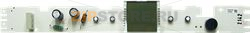INTEGRAL BOARD 