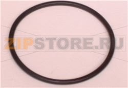 O-ring 47 x 2,5 mm 