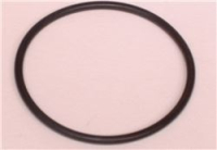 O-ring 47 x 2,5 mm