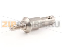 ALBERO DI ESTENSIONE