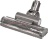 TURBO BROSSE DC37 ANIMAL