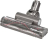 TURBO BROSSE DC37 ANIMAL