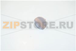 BOUTON PROGRAMMATEUR 