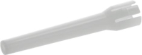 PIN FOR RETARDER