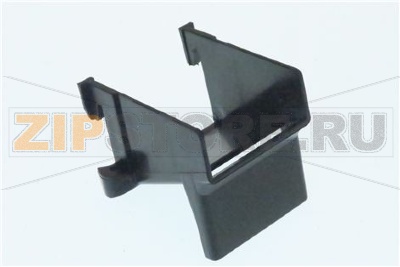 GUIDA SCARICO CAPSULE 