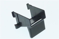 GUIDA SCARICO CAPSULE