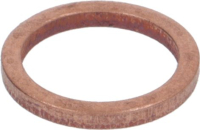 Copper Gasket 12.5X9.8X1.5