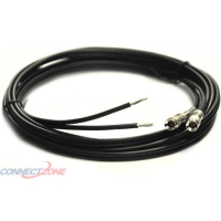 Кабель Cisco CAB-T3E3-RF-OPEN=