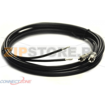Кабель Cisco CAB-T3E3-RF-OPEN= 