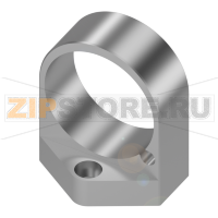 Крепление универсальное Balluff BAM0379