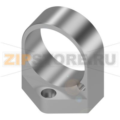 Крепление универсальное Balluff BAM0379 