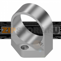Крепление универсальное Balluff BAM0379