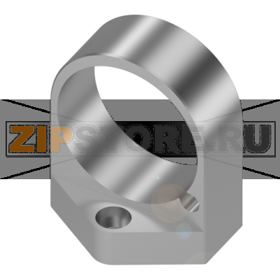 Крепление универсальное Balluff BAM0379 