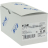 Выключатели главные, P1, 25 A, 3-полюсн. + N Eaton P1-25/V/SVB-SW/N - Выключатели главные, P1, 25 A, 3-полюсн. + N Eaton P1-25/V/SVB-SW/N