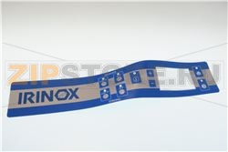 SERIGRAFIA FRONT.SCHEDA EASY F. of 