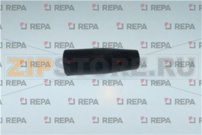 IMPUGNATURA NERA C670 I.138 70 M10 