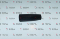IMPUGNATURA NERA C670 I.138 70 M10