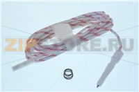 CANDELA BRUC FORNO CAVO=MM1750