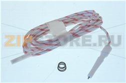 CANDELA BRUC FORNO CAVO=MM1750 