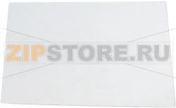 GLASS SHELF ELECTROLUX 2426294282 