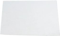 GLASS SHELF ELECTROLUX 2426294282