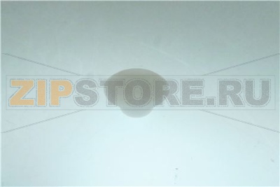 PERNO ROTAZIONE INGRANAGGIO 