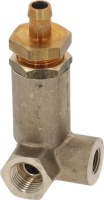 Expansion Valve B9