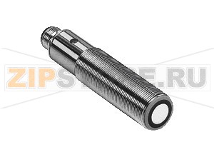 Датчик диффузного типа Ultrasonic sensor UB1000-18GM75-F-V15 Pepperl+Fuchs Описание оборудованияSingle head system