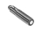 Датчик диффузного типа Ultrasonic sensor UB1000-18GM75-F-V15 Pepperl+Fuchs