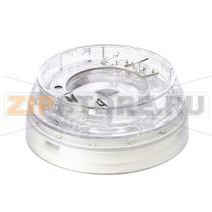 DBS728 - Светозвуковой адаптер (C-NET) Siemens DBS728 