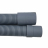 Шланг сливной ø 29x1500 мм DIHR GS 50 - Шланг сливной ø 29x1500 мм DIHR GS 50