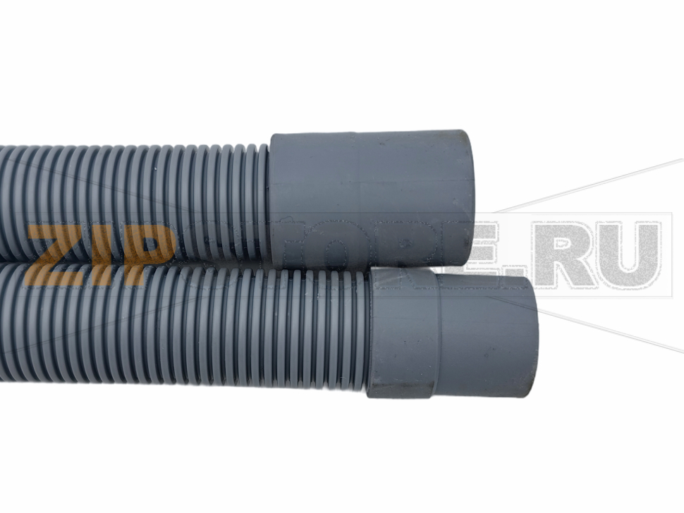 Шланг сливной ø 29x1500 мм DIHR GS 50 Шланг сливной ø 29x1500 мм DIHR GS 50Запчасть на деталировке под номером: 5245Название запчасти на английском языке: Drain pipe DIHR GS 50