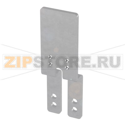 Крепление для систем радиочастотной идентификации Balluff BAM01MY 