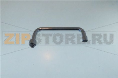 CANNA EROGAZIONE 200 MM 