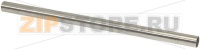 РУЧКА СТАЛЬНАЯ Ø 25X472 ММ