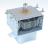 МАГНЕТРОН TOSHIBA 2M248K(A) - МАГНЕТРОН TOSHIBA 2M248K(A)