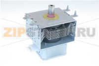 МАГНЕТРОН TOSHIBA 2M248K(A)