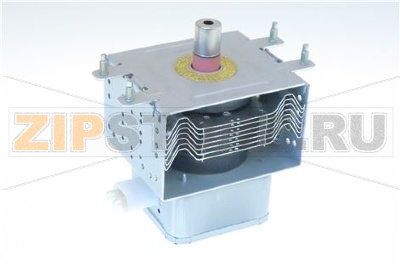 МАГНЕТРОН TOSHIBA 2M248K(A) 