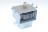 МАГНЕТРОН TOSHIBA 2M248K(A)